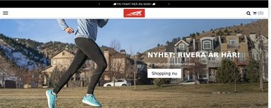 Runningshoessverige.com