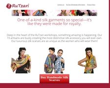Thumbnail of RuTzari