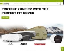 Thumbnail of Rvcovers.com