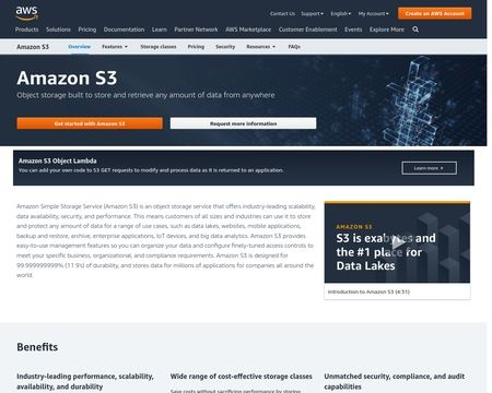 website thubmnail of GamerDeal.TV