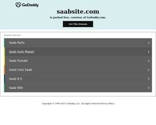 Thumbnail of Saabsite