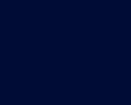 website thubmnail of Sabio Trade