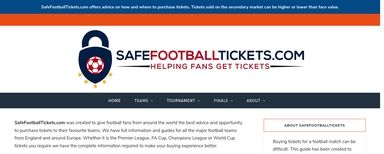 NFL Shop Reviews - 840 Reviews of Nflshop.com
