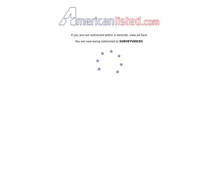 website thubmnail of Safepaybtc.biz