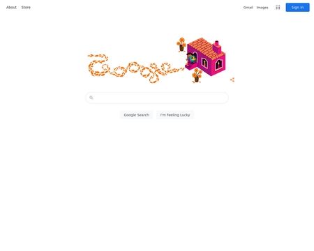 website thubmnail of Sagatrade