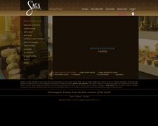 Thumbnail of Saga World Online
