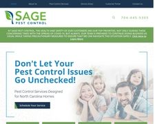 Thumbnail of SagePestControl