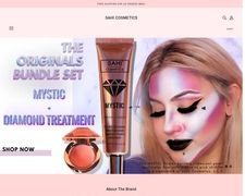 Thumbnail of Sahi Cosmetics