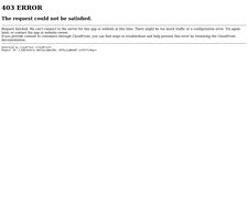sainsbury s reviews 40 reviews of sainsburys co uk sitejabber
