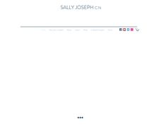 Thumbnail of SallyJoseph