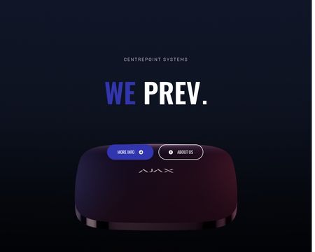 website thubmnail of SAMSPACE COMPUTER SHOP