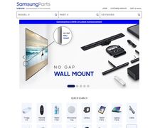 Thumbnail of SamsungParts
