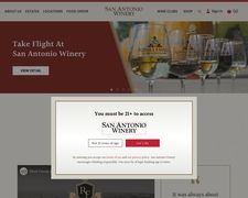 Thumbnail of San Antonio Winery
