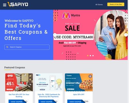Sapiyo
