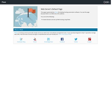 website thubmnail of SaraSoftware