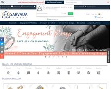 Thumbnail of SarvadaJewels