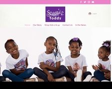 Thumbnail of SASS-E Todds Boutique