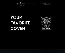 Thumbnail of Satania
