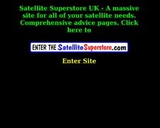 Thumbnail of Satellite Superstore