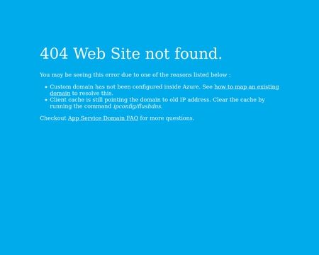 website thubmnail of Save-A-Lot