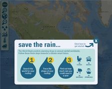 Thumbnail of Save-the-rain