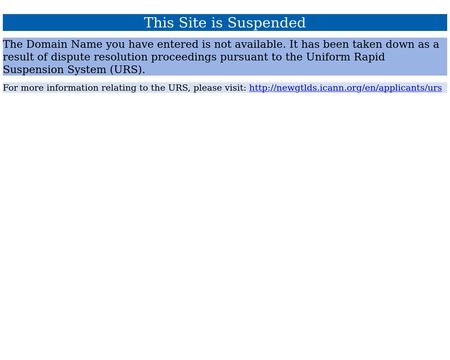website thubmnail of Savefrom.mobi