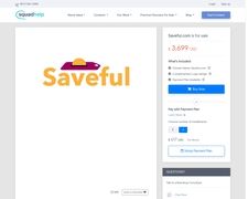 Thumbnail of Saveful - Discover Amazing Deals