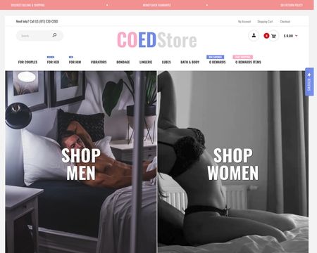 Sbbso7c0dw21a45w2xux81p1whn2p7y-11506622.shopifypreview