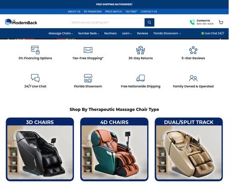 Sbbwm0xr24lxsgz772cgmi6fscex71o-3375956041.shopifypreview