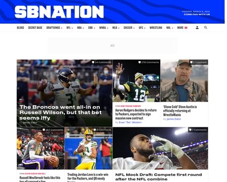 SBNation