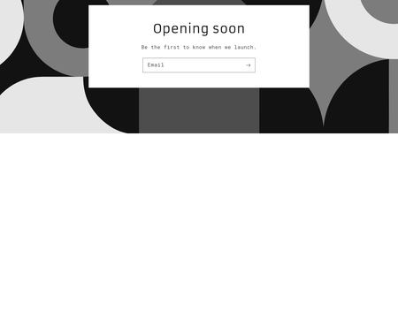 website thubmnail of ScentedMonkey