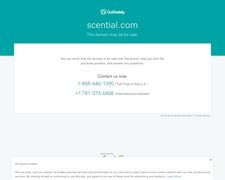 Scential.com