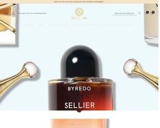 Thumbnail of Scent Me