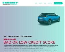 Thumbnail of Schmidt Auto Brokers