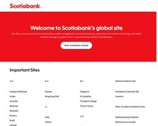 Thumbnail of Scotiabank