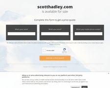 Thumbnail of Scotthadley