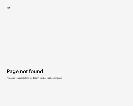 website thubmnail of Scoutmob