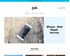 Thumbnail of Santa Clarita Phone Repair