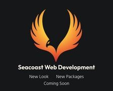 Thumbnail of Seacoastwebdevelopment.com