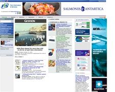 Thumbnail of Seafood.media