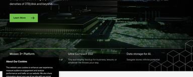 K2s.cc search videos free