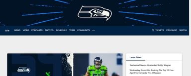 NFL Shop Reviews - 840 Reviews of Nflshop.com