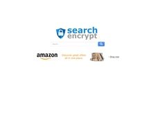 Thumbnail of Search Encrypt