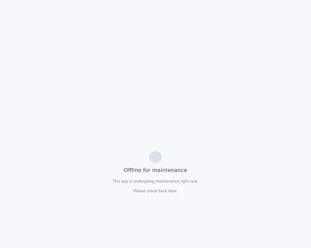 website thubmnail of Search Promo Codes