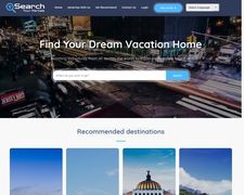 Thumbnail of Search Your Rentals