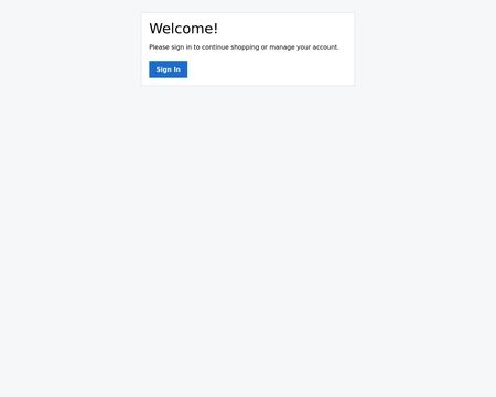 website thubmnail of Secureserver.net