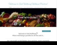 Thumbnail of Seek Wellbeing Wellness Practice