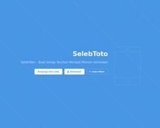 Thumbnail of Selebtoto-id.xyz