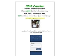 Thumbnail of SMP Courier