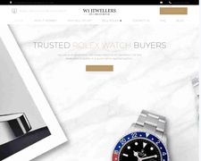 Thumbnail of Sell-rolexwatch.co.uk